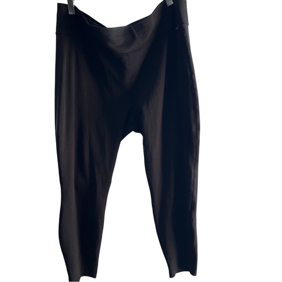 Women’s Patagonia Capeline Midweight Bottom Base Layer, size XL - Picture 5 of 5